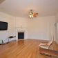 4041 Hooch Landing, Duluth, GA 30097 ID:3875060