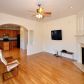 4041 Hooch Landing, Duluth, GA 30097 ID:3875061