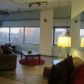 Unit 705 - 120 Ralph Mcgill Boulevard Ne, Atlanta, GA 30308 ID:4599537