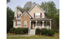 664 Angela Drive Temple, GA 30179