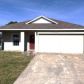 3310 Net Court, Jacksonville, FL 32277 ID:7769233