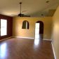 3310 Net Court, Jacksonville, FL 32277 ID:7769237