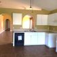 3310 Net Court, Jacksonville, FL 32277 ID:7769239