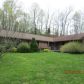 6454 Azalea Rd, Tell City, IN 47586 ID:202496