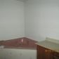 6454 Azalea Rd, Tell City, IN 47586 ID:202500