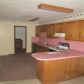 6454 Azalea Rd, Tell City, IN 47586 ID:202497