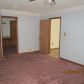 6454 Azalea Rd, Tell City, IN 47586 ID:202499