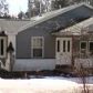 22181 Cohoon, Hillman, MI 49746 ID:253110