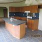 14959 Carr Road, Posen, MI 49776 ID:609127