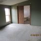 14959 Carr Road, Posen, MI 49776 ID:609129