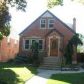 2618 Spruce St, River Grove, IL 60171 ID:990174