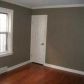 2618 Spruce St, River Grove, IL 60171 ID:990176