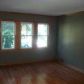 2618 Spruce St, River Grove, IL 60171 ID:990181