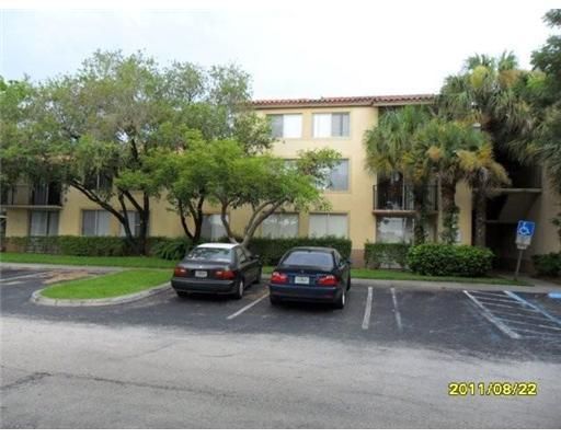 10757 CLEARY BL # 108, Fort Lauderdale, FL 33324