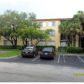 10757 CLEARY BL # 108, Fort Lauderdale, FL 33324 ID:1174053