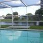 9170 NW 24TH PL, Fort Lauderdale, FL 33322 ID:2784337