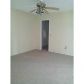 9170 NW 24TH PL, Fort Lauderdale, FL 33322 ID:2784338