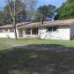 3238 Overhill Drive, Jacksonville, FL 32277 ID:7769242