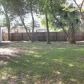 3238 Overhill Drive, Jacksonville, FL 32277 ID:7769250