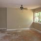 7208 Lake Marsha Dr, Orlando, FL 32819 ID:7830596