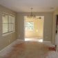 7208 Lake Marsha Dr, Orlando, FL 32819 ID:7830598