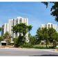 20379 W COUNTRY CLUB DR # 1739, Miami, FL 33180 ID:545044