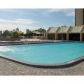 20379 W COUNTRY CLUB DR # 1739, Miami, FL 33180 ID:545046