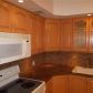 20379 W COUNTRY CLUB DR # 1739, Miami, FL 33180 ID:545047