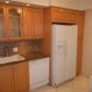 20379 W COUNTRY CLUB DR # 1739, Miami, FL 33180 ID:545048