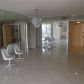 20379 W COUNTRY CLUB DR # 1739, Miami, FL 33180 ID:545049