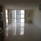 20379 W COUNTRY CLUB DR # 1739, Miami, FL 33180 ID:545050