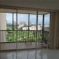 20379 W COUNTRY CLUB DR # 1739, Miami, FL 33180 ID:545051