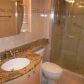 20379 W COUNTRY CLUB DR # 1739, Miami, FL 33180 ID:545053