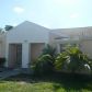 889 NE 214 LN # 1, Miami, FL 33179 ID:4764457