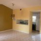 889 NE 214 LN # 1, Miami, FL 33179 ID:4764458