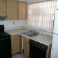 889 NE 214 LN # 1, Miami, FL 33179 ID:4764459