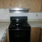 889 NE 214 LN # 1, Miami, FL 33179 ID:4764461