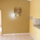 889 NE 214 LN # 1, Miami, FL 33179 ID:4764462