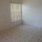 889 NE 214 LN # 1, Miami, FL 33179 ID:4764464