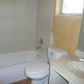 889 NE 214 LN # 1, Miami, FL 33179 ID:4764465