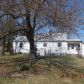 4151 State Route 762, Lockbourne, OH 43137 ID:7579075