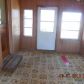 4151 State Route 762, Lockbourne, OH 43137 ID:7579076