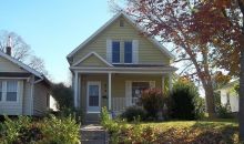 808 Harmon St Tama, IA 52339