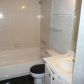 889 NE 214 LN # 1, Miami, FL 33179 ID:4764467