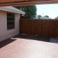 889 NE 214 LN # 1, Miami, FL 33179 ID:4764468