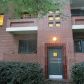 Unit 3 - 1385 Normandy Drive, Atlanta, GA 30306 ID:6932965