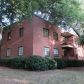 Unit 3 - 1385 Normandy Drive, Atlanta, GA 30306 ID:6932966