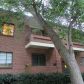 Unit 3 - 1385 Normandy Drive, Atlanta, GA 30306 ID:6932967