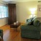 Unit 3 - 1385 Normandy Drive, Atlanta, GA 30306 ID:6932970