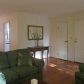 Unit 3 - 1385 Normandy Drive, Atlanta, GA 30306 ID:6932971